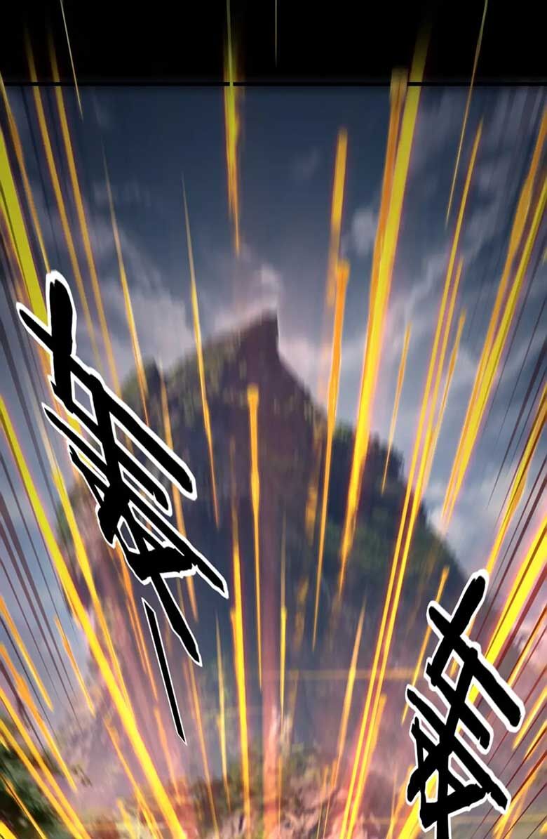 Ta Trời Sinh Đã Là Nhân Vật Phản Diện Chap 109 - Next Chap 110