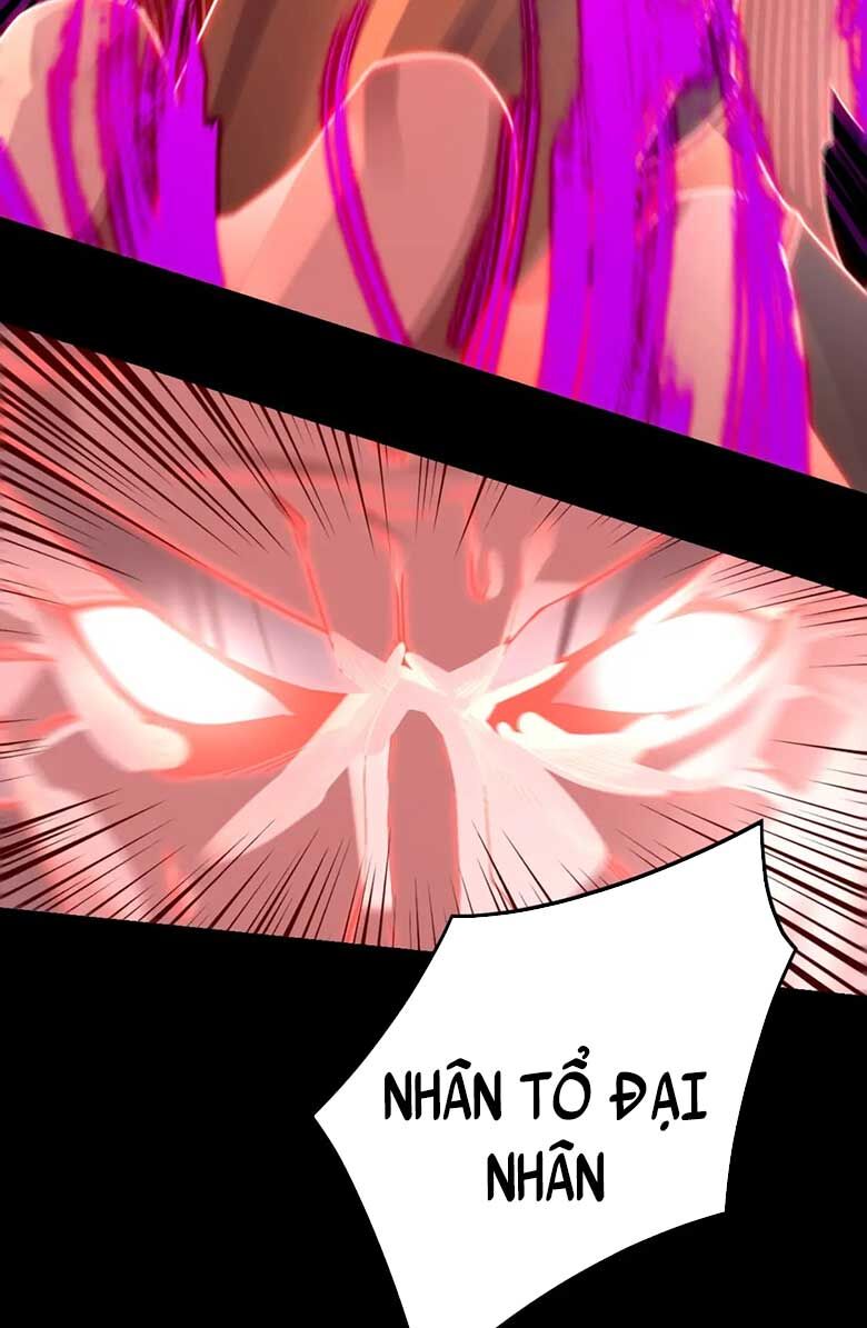 Ta Trời Sinh Đã Là Nhân Vật Phản Diện Chap 109 - Next Chap 110
