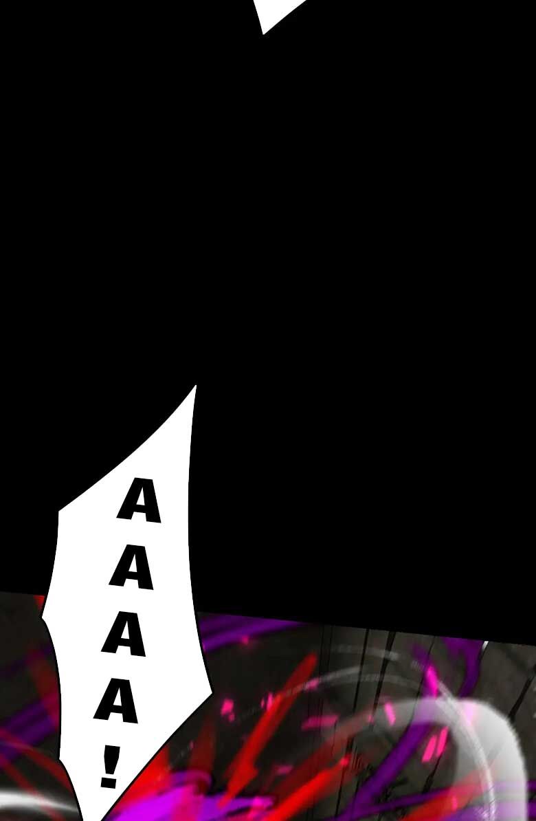 Ta Trời Sinh Đã Là Nhân Vật Phản Diện Chap 109 - Next Chap 110