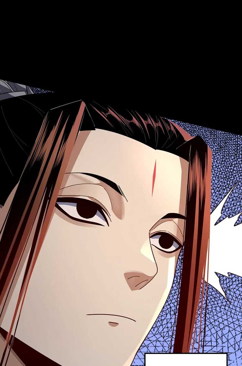 Ta Trời Sinh Đã Là Nhân Vật Phản Diện Chap 109 - Next Chap 110