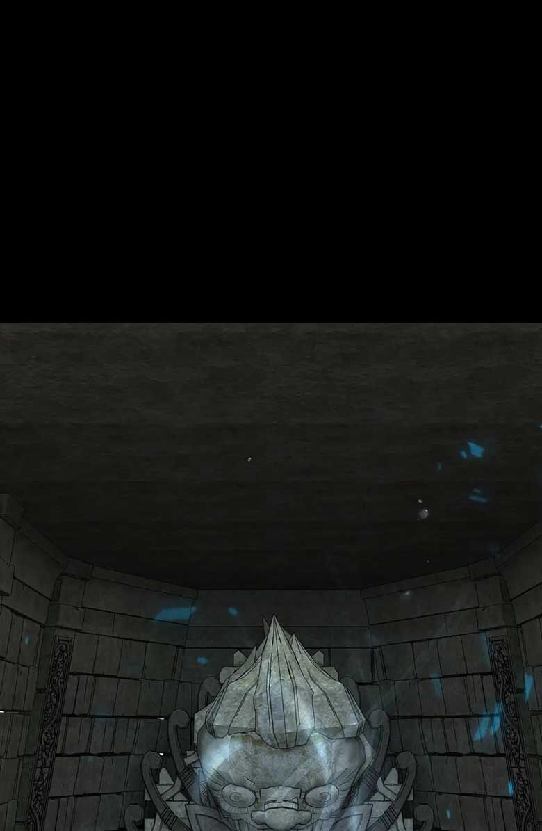 Ta Trời Sinh Đã Là Nhân Vật Phản Diện Chap 109 - Next Chap 110