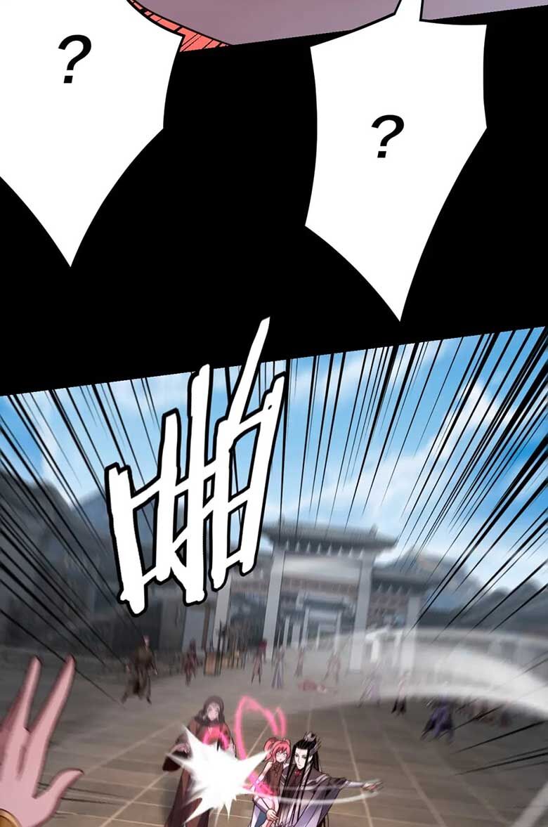 Ta Trời Sinh Đã Là Nhân Vật Phản Diện Chap 109 - Next Chap 110