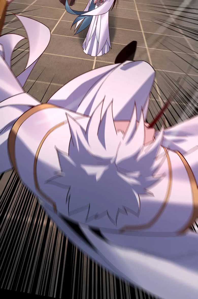 Ta Trời Sinh Đã Là Nhân Vật Phản Diện Chap 109 - Next Chap 110