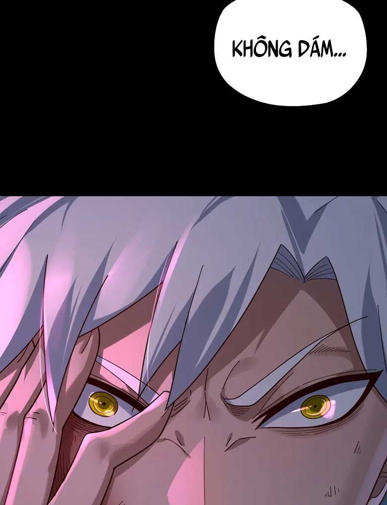 Ta Trời Sinh Đã Là Nhân Vật Phản Diện Chap 109 - Next Chap 110