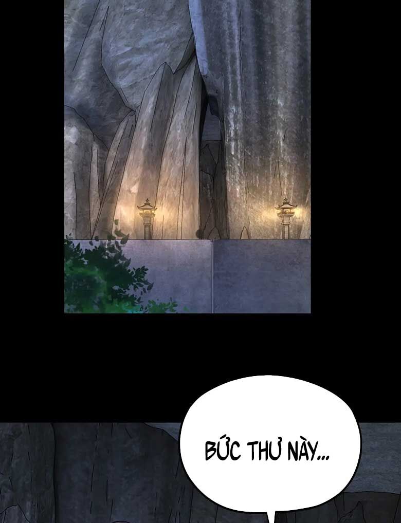 Ta Trời Sinh Đã Là Nhân Vật Phản Diện Chap 109 - Next Chap 110