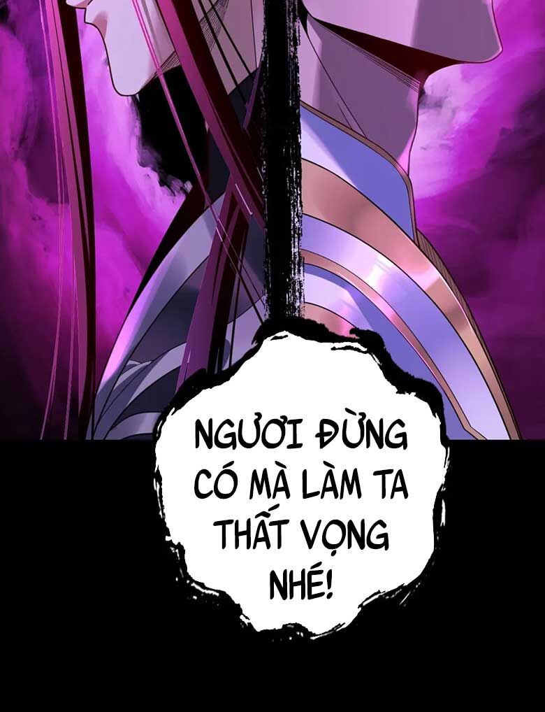Ta Trời Sinh Đã Là Nhân Vật Phản Diện Chap 109 - Next Chap 110