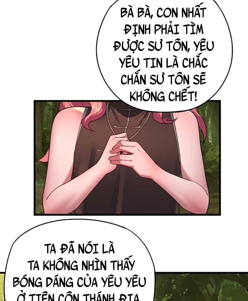 Ta Trời Sinh Đã Là Nhân Vật Phản Diện Chap 113 - Next Chap 114