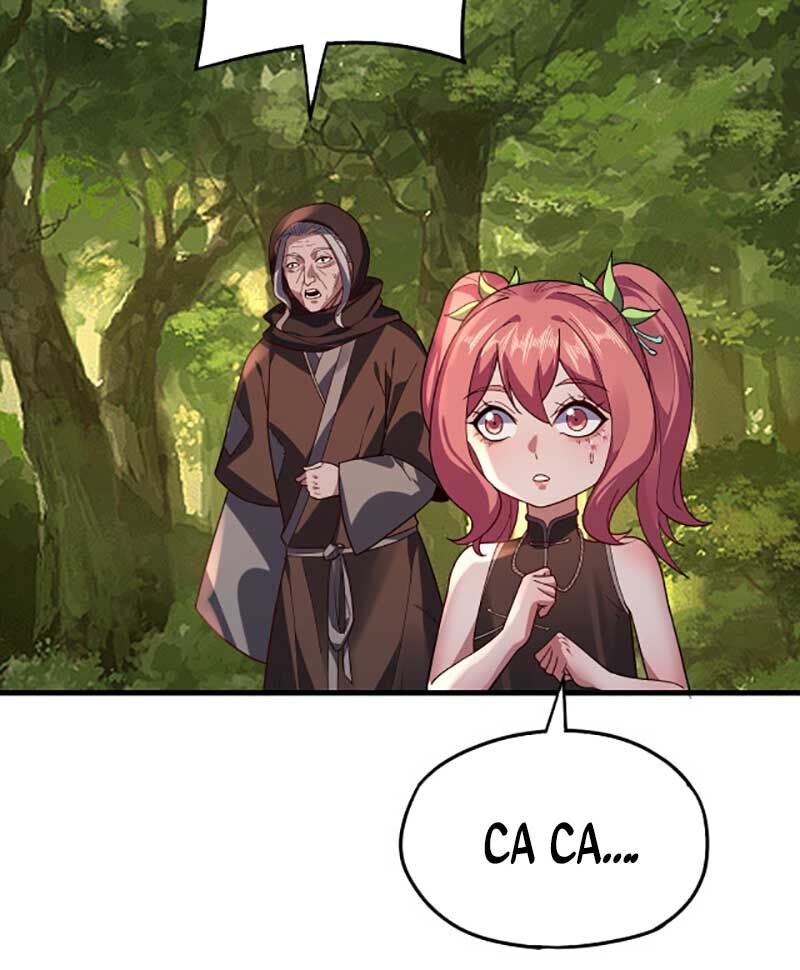 Ta Trời Sinh Đã Là Nhân Vật Phản Diện Chap 113 - Next Chap 114