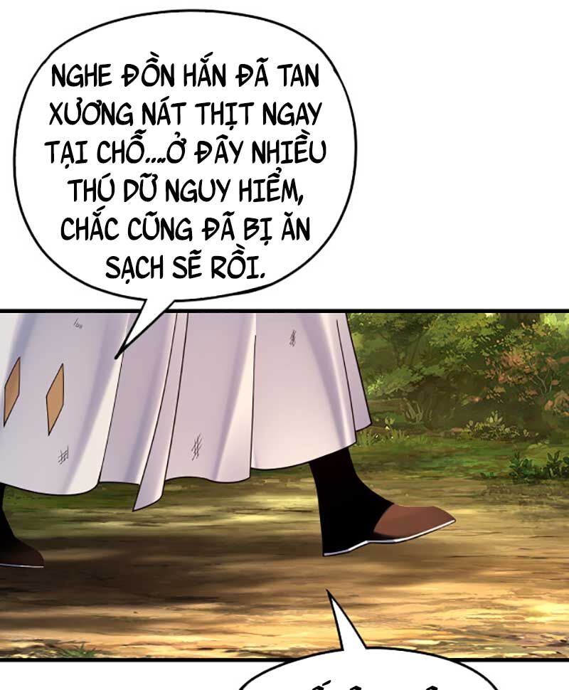 Ta Trời Sinh Đã Là Nhân Vật Phản Diện Chap 113 - Next Chap 114