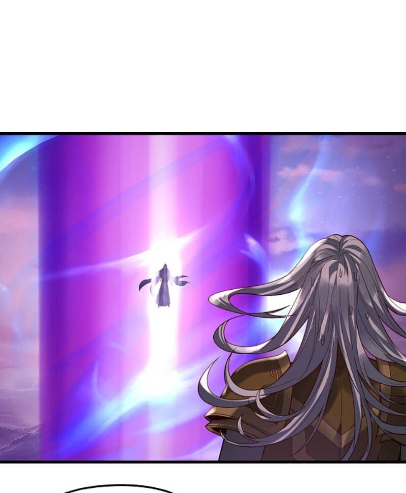 Ta Trời Sinh Đã Là Nhân Vật Phản Diện Chap 113 - Next Chap 114