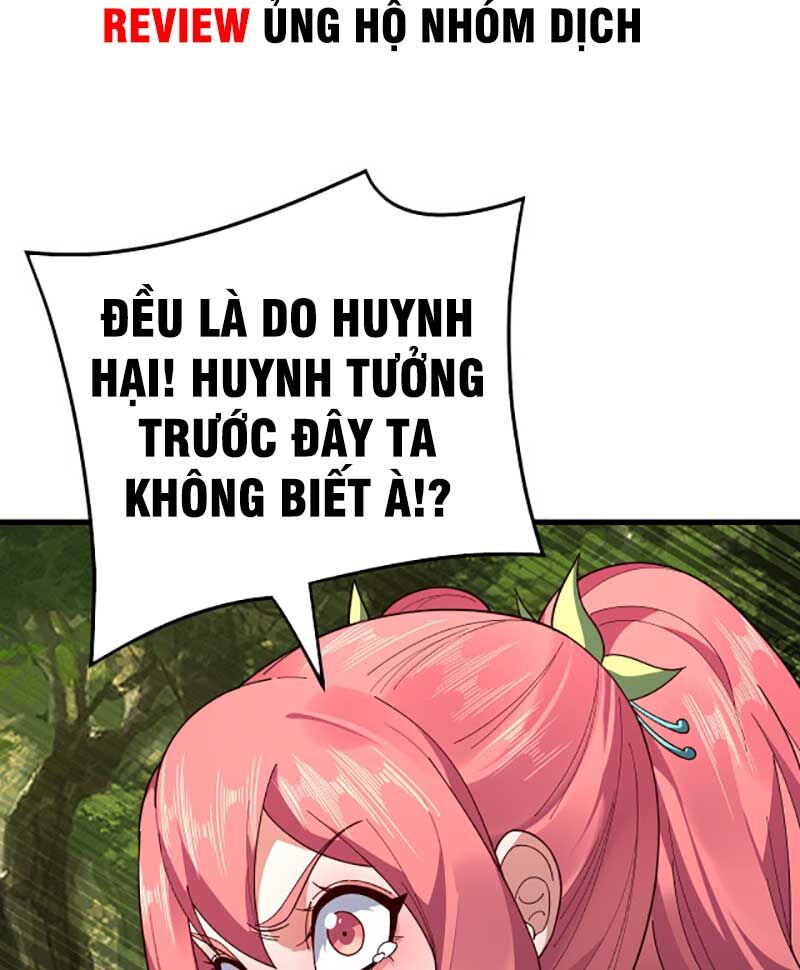 Ta Trời Sinh Đã Là Nhân Vật Phản Diện Chap 113 - Next Chap 114