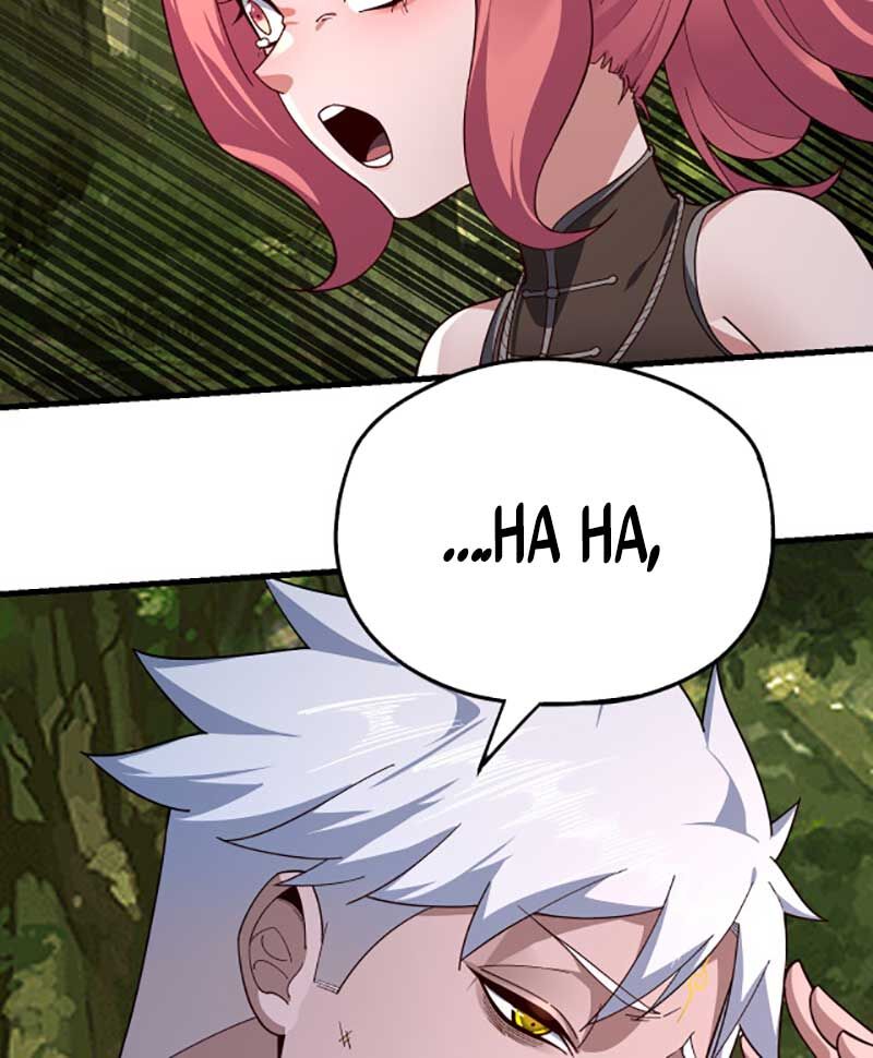 Ta Trời Sinh Đã Là Nhân Vật Phản Diện Chap 113 - Next Chap 114