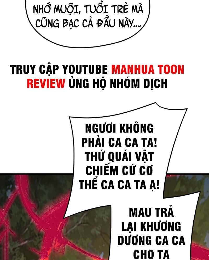 Ta Trời Sinh Đã Là Nhân Vật Phản Diện Chap 113 - Next Chap 114