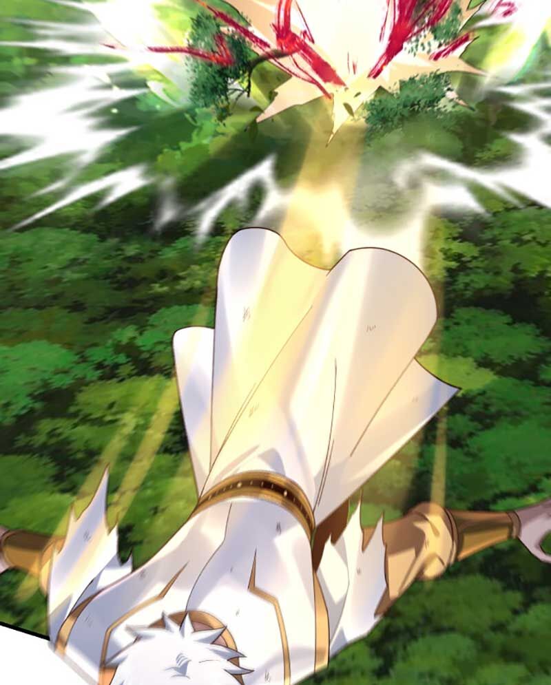 Ta Trời Sinh Đã Là Nhân Vật Phản Diện Chap 113 - Next Chap 114