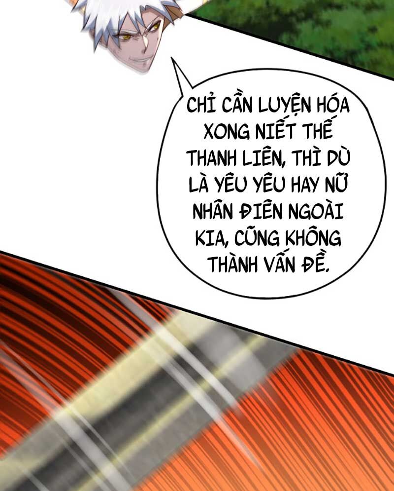Ta Trời Sinh Đã Là Nhân Vật Phản Diện Chap 113 - Next Chap 114