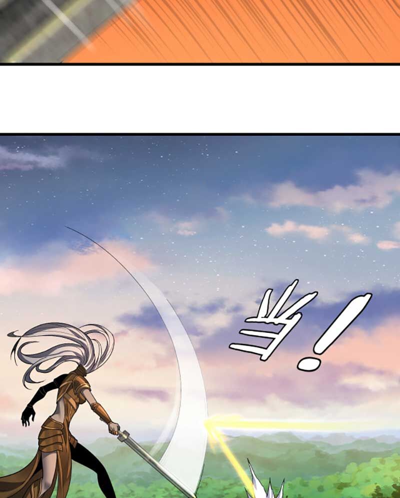 Ta Trời Sinh Đã Là Nhân Vật Phản Diện Chap 113 - Next Chap 114