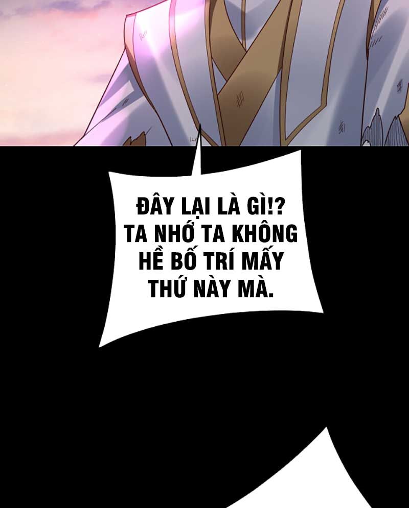 Ta Trời Sinh Đã Là Nhân Vật Phản Diện Chap 113 - Next Chap 114