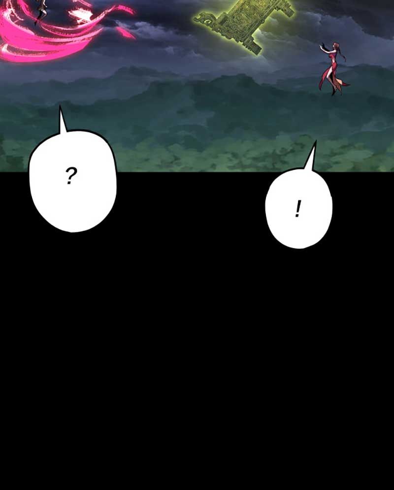 Ta Trời Sinh Đã Là Nhân Vật Phản Diện Chap 113 - Next Chap 114