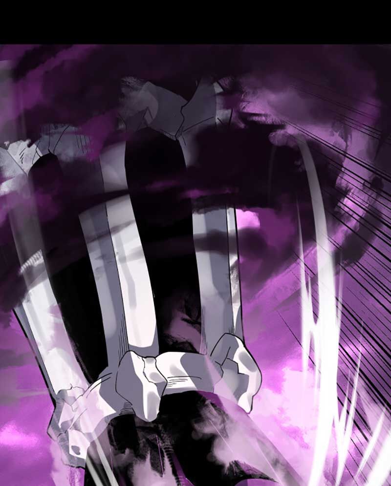 Ta Trời Sinh Đã Là Nhân Vật Phản Diện Chap 113 - Next Chap 114