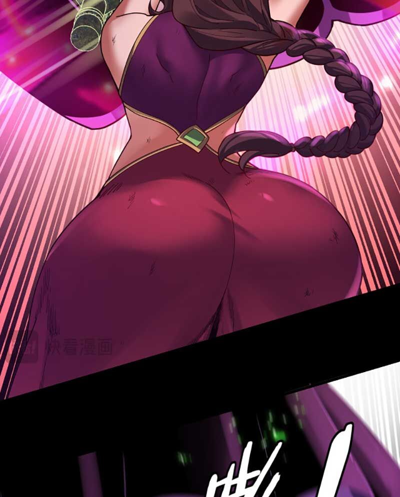 Ta Trời Sinh Đã Là Nhân Vật Phản Diện Chap 113 - Next Chap 114