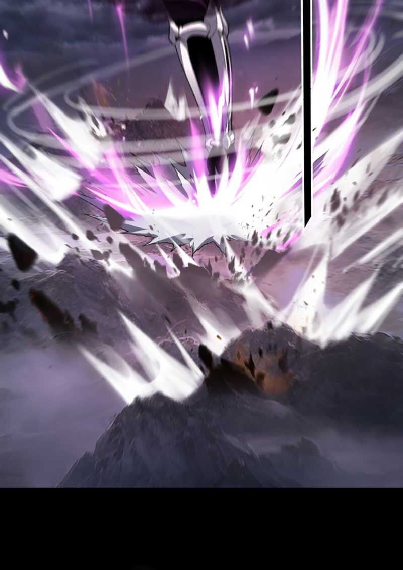 Ta Trời Sinh Đã Là Nhân Vật Phản Diện Chap 113 - Next Chap 114