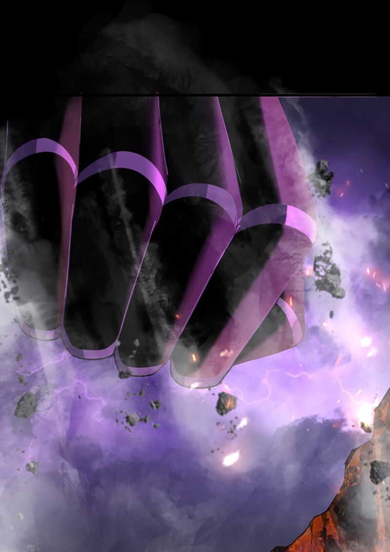 Ta Trời Sinh Đã Là Nhân Vật Phản Diện Chap 113 - Next Chap 114