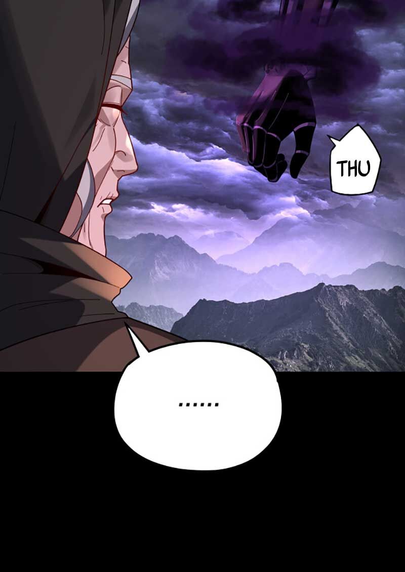 Ta Trời Sinh Đã Là Nhân Vật Phản Diện Chap 113 - Next Chap 114