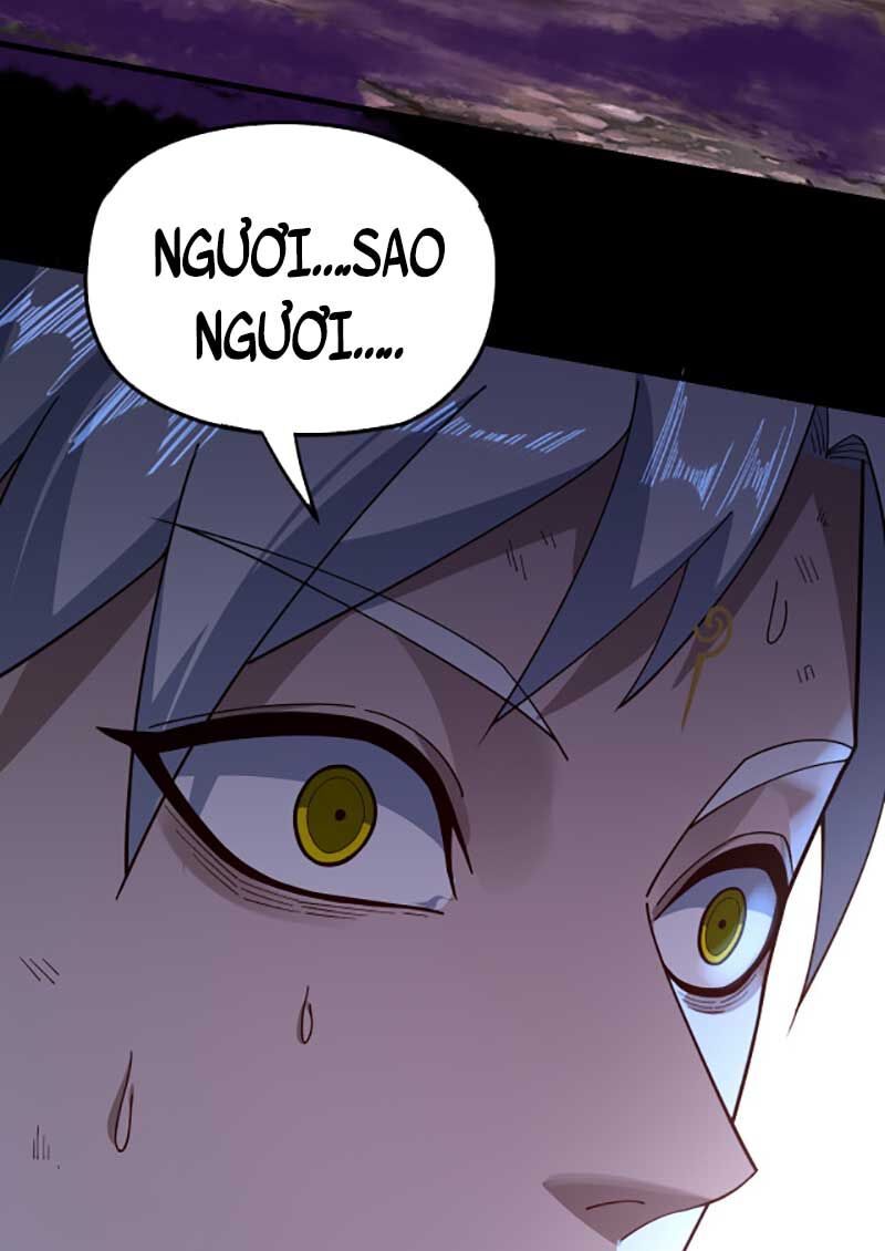 Ta Trời Sinh Đã Là Nhân Vật Phản Diện Chap 113 - Next Chap 114