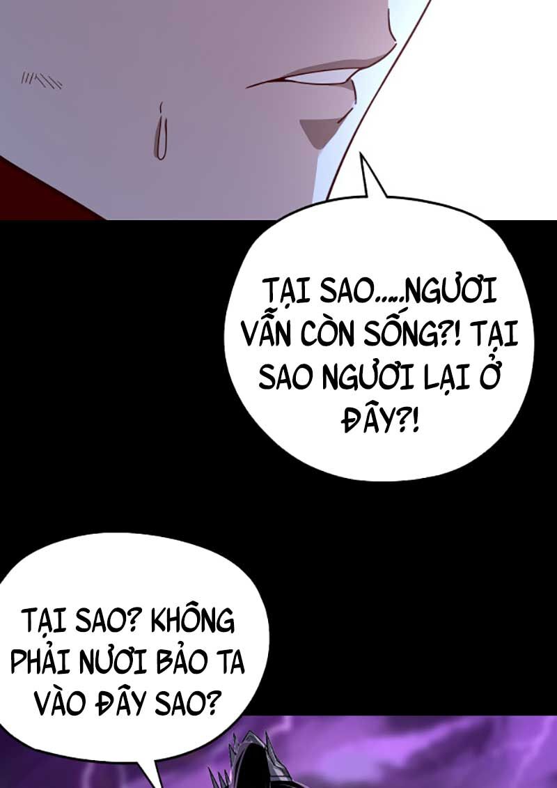 Ta Trời Sinh Đã Là Nhân Vật Phản Diện Chap 113 - Next Chap 114