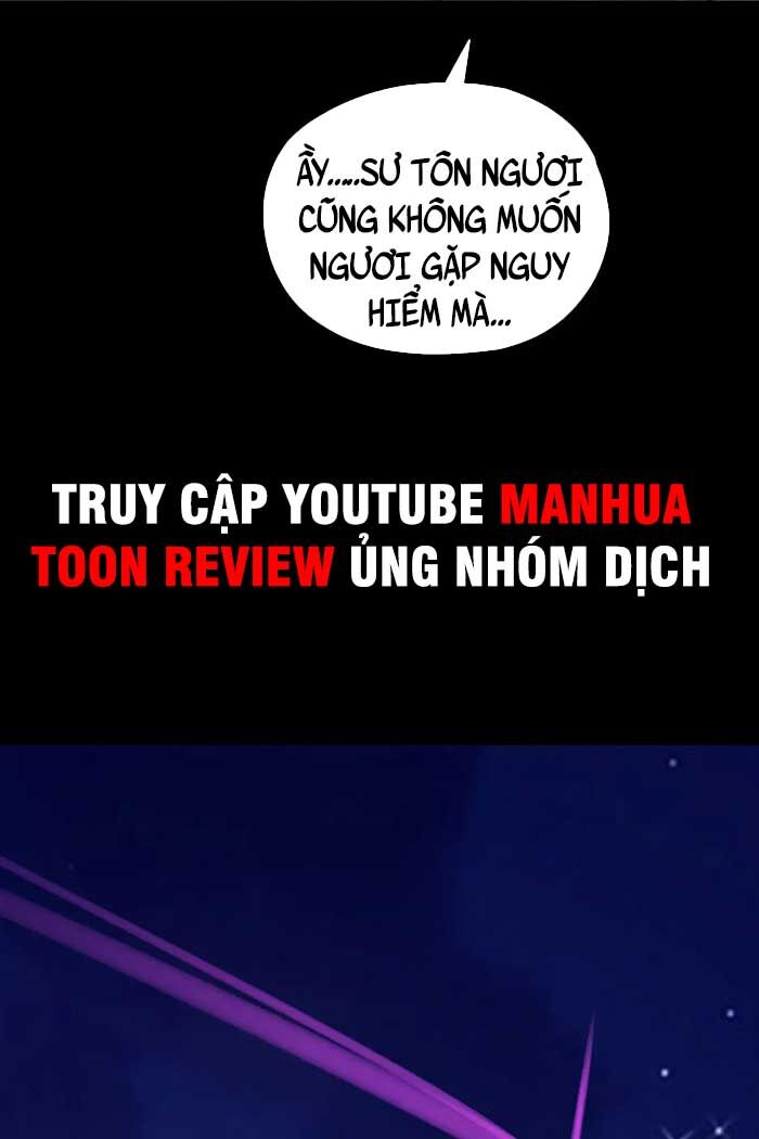 Ta Trời Sinh Đã Là Nhân Vật Phản Diện Chap 110 - Next Chap 111