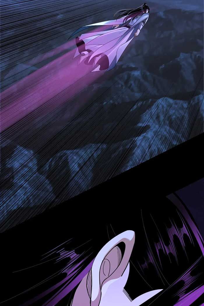 Ta Trời Sinh Đã Là Nhân Vật Phản Diện Chap 110 - Next Chap 111