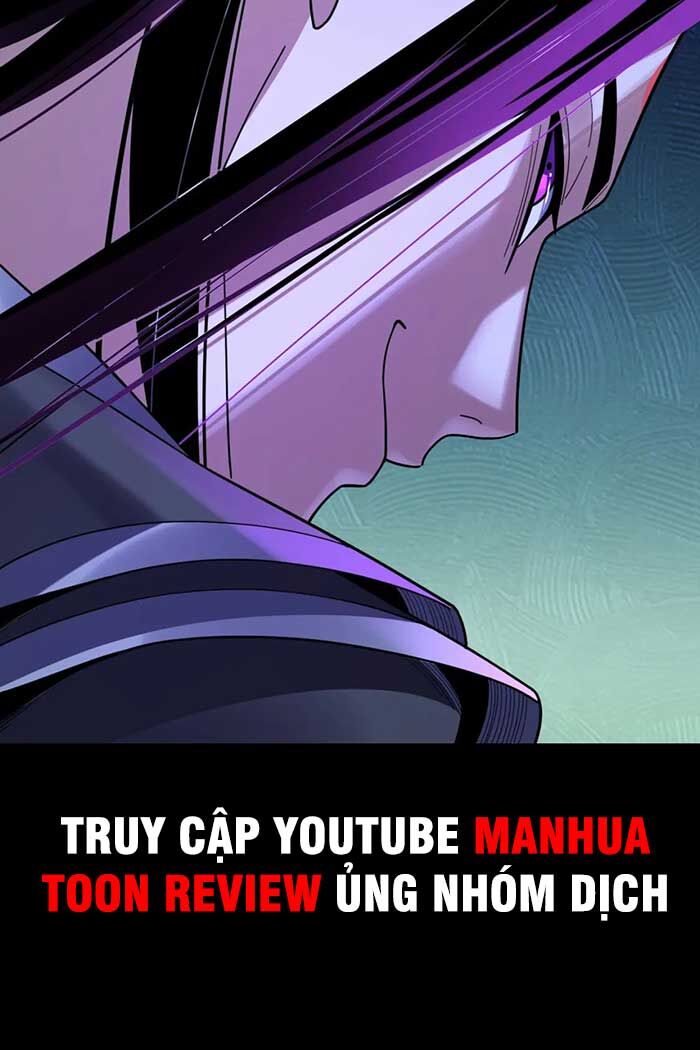 Ta Trời Sinh Đã Là Nhân Vật Phản Diện Chap 110 - Next Chap 111