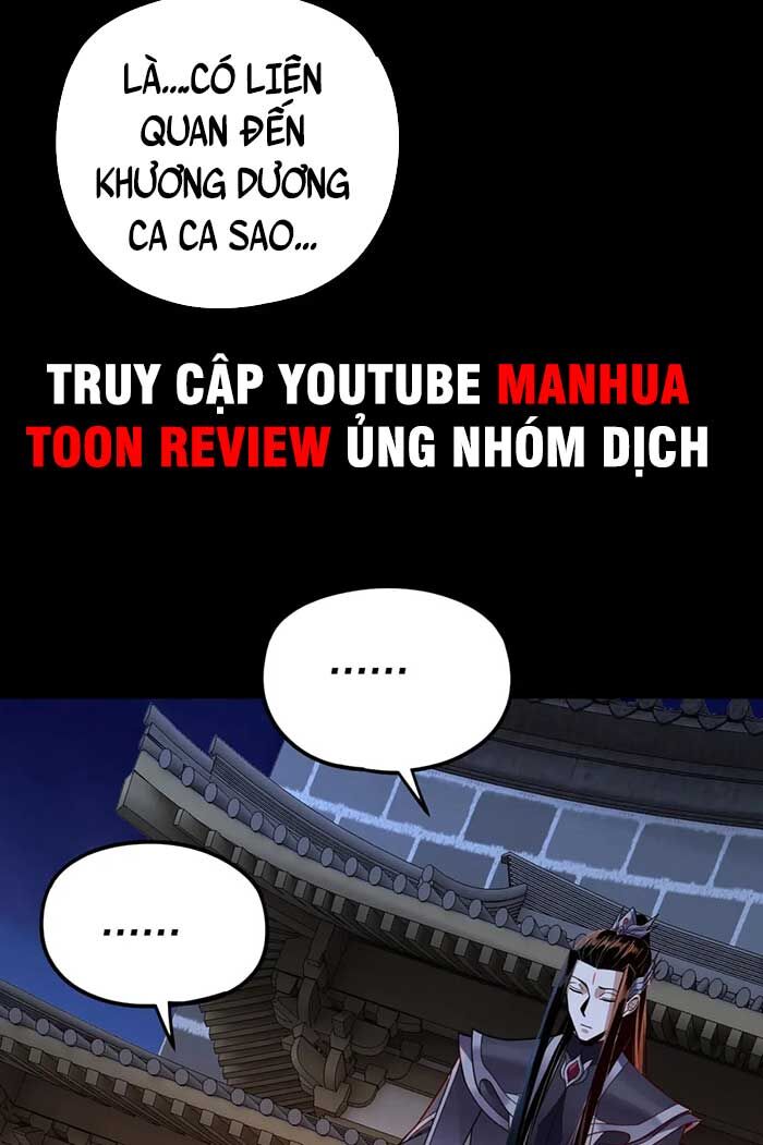 Ta Trời Sinh Đã Là Nhân Vật Phản Diện Chap 110 - Next Chap 111