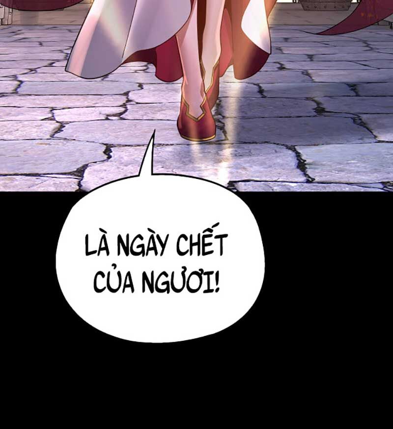 Ta Trời Sinh Đã Là Nhân Vật Phản Diện Chap 111 - Next Chap 112