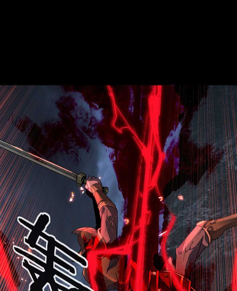 Ta Trời Sinh Đã Là Nhân Vật Phản Diện Chap 111 - Next Chap 112