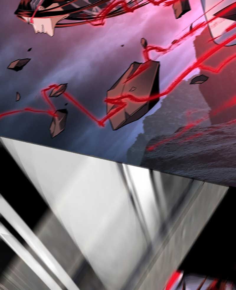 Ta Trời Sinh Đã Là Nhân Vật Phản Diện Chap 111 - Next Chap 112