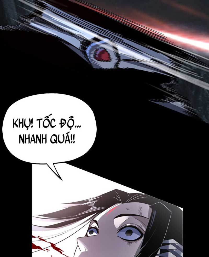 Ta Trời Sinh Đã Là Nhân Vật Phản Diện Chap 111 - Next Chap 112