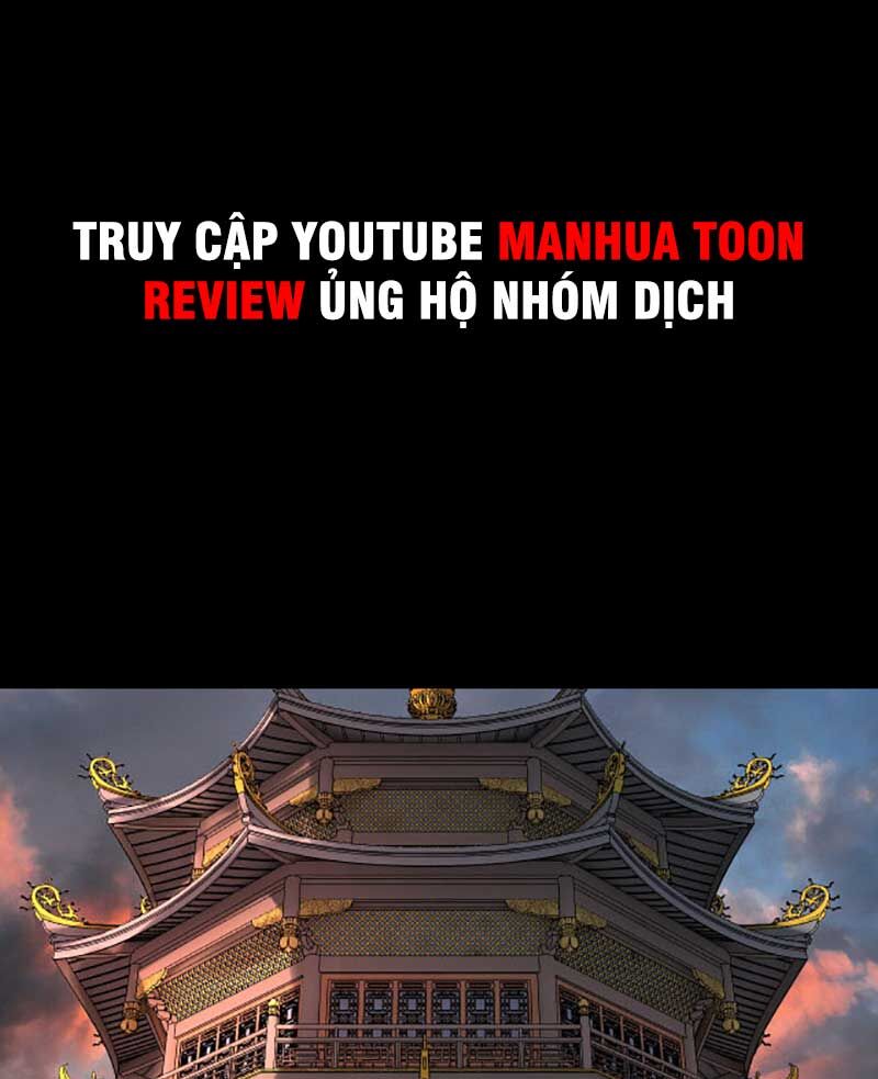 Ta Trời Sinh Đã Là Nhân Vật Phản Diện Chap 111 - Next Chap 112