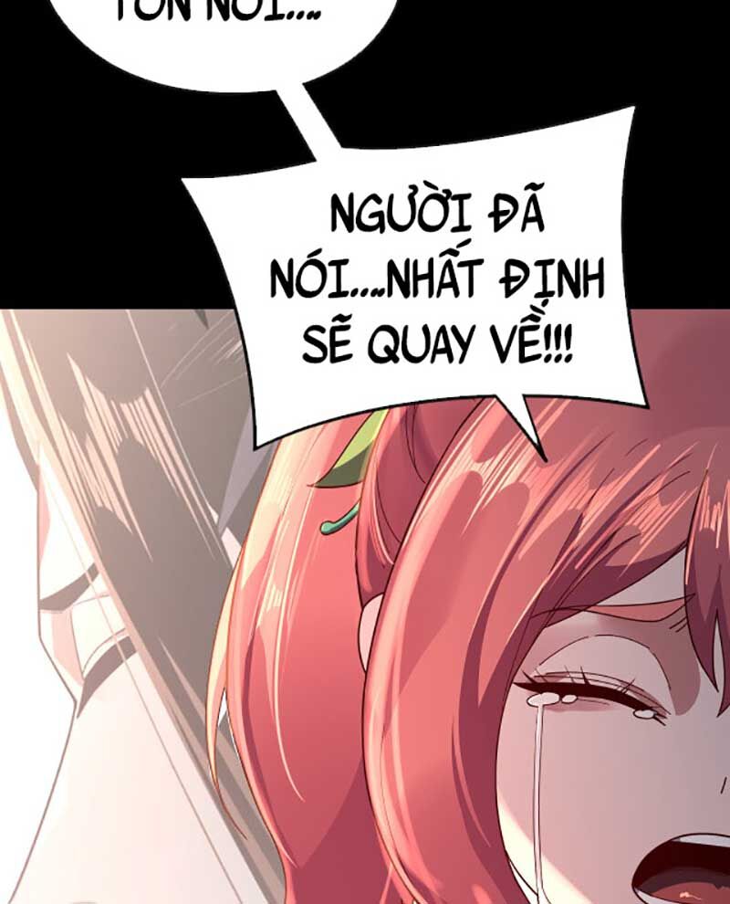 Ta Trời Sinh Đã Là Nhân Vật Phản Diện Chap 111 - Next Chap 112