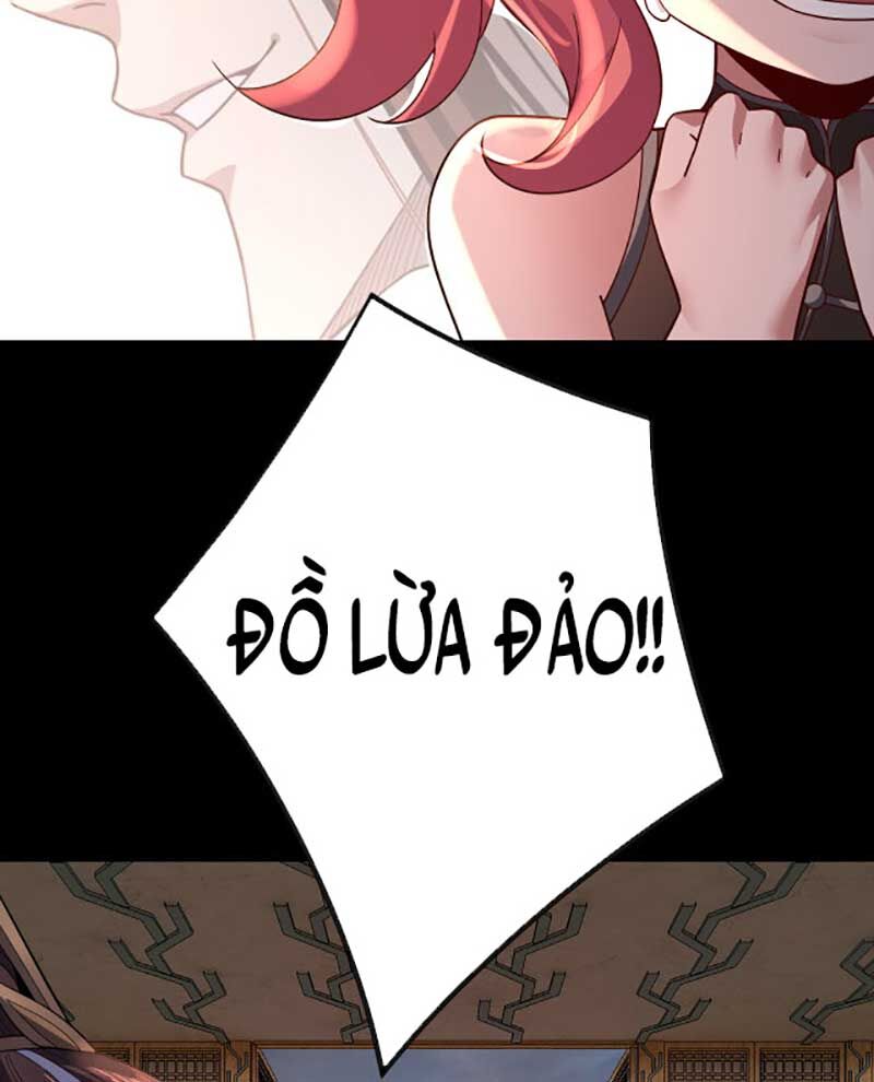 Ta Trời Sinh Đã Là Nhân Vật Phản Diện Chap 111 - Next Chap 112