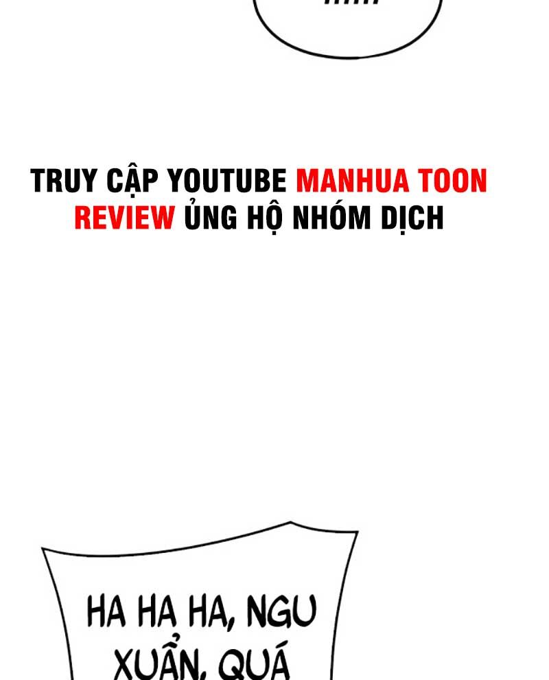 Ta Trời Sinh Đã Là Nhân Vật Phản Diện Chap 111 - Next Chap 112