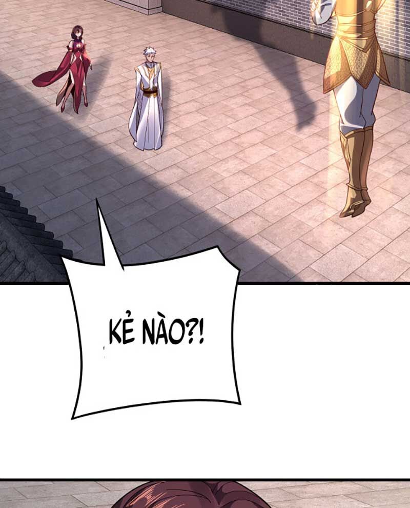 Ta Trời Sinh Đã Là Nhân Vật Phản Diện Chap 111 - Next Chap 112