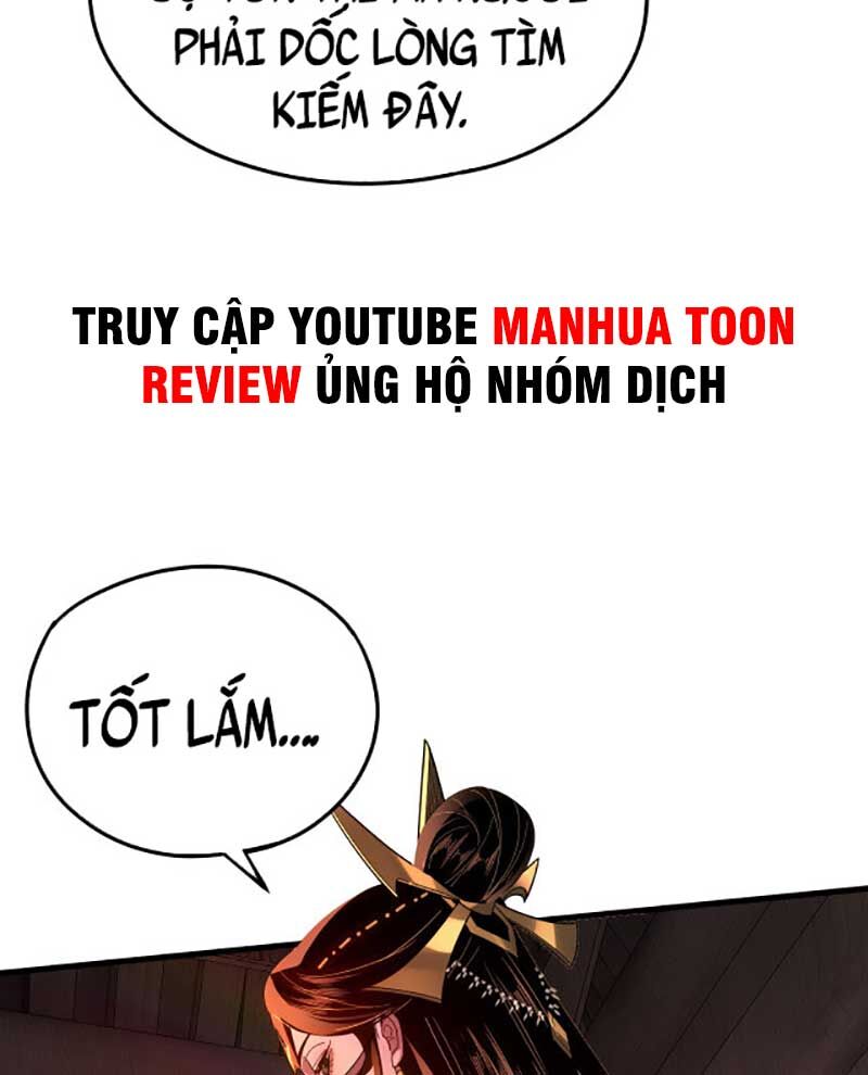 Ta Trời Sinh Đã Là Nhân Vật Phản Diện Chap 111 - Next Chap 112