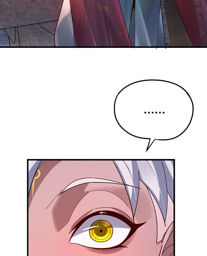 Ta Trời Sinh Đã Là Nhân Vật Phản Diện Chap 111 - Next Chap 112