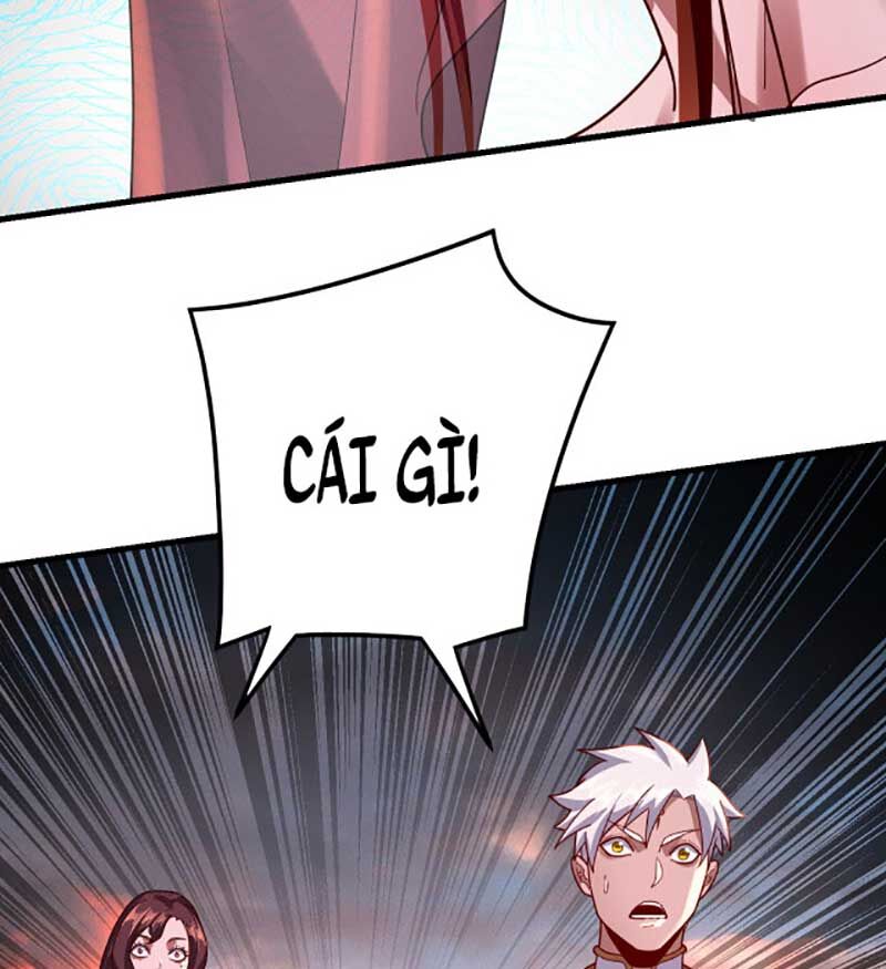 Ta Trời Sinh Đã Là Nhân Vật Phản Diện Chap 111 - Next Chap 112