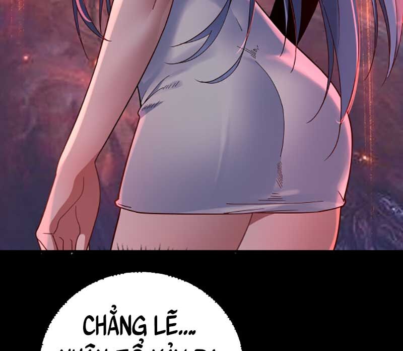 Ta Trời Sinh Đã Là Nhân Vật Phản Diện Chap 112 - Next Chap 113