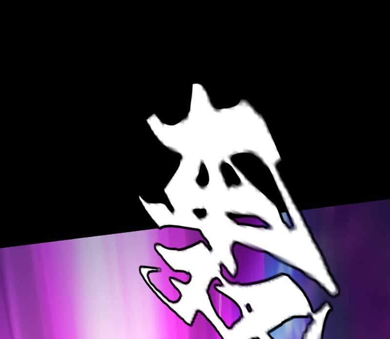 Ta Trời Sinh Đã Là Nhân Vật Phản Diện Chap 112 - Next Chap 113