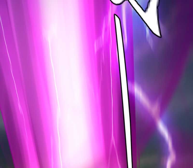 Ta Trời Sinh Đã Là Nhân Vật Phản Diện Chap 112 - Next Chap 113