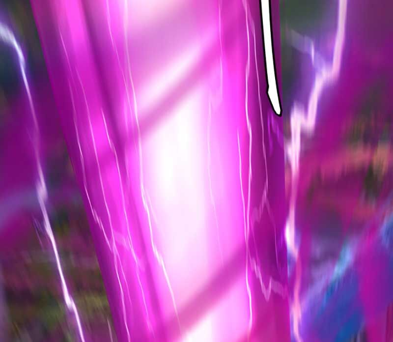 Ta Trời Sinh Đã Là Nhân Vật Phản Diện Chap 112 - Next Chap 113