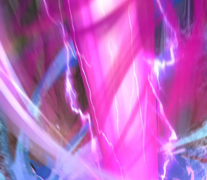 Ta Trời Sinh Đã Là Nhân Vật Phản Diện Chap 112 - Next Chap 113